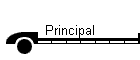 Principal