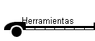 Herramientas