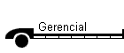 Gerencial