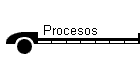Procesos