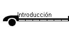 Introduccin